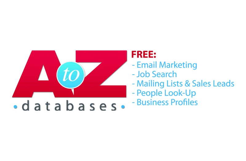 AtoZlogo.jpg