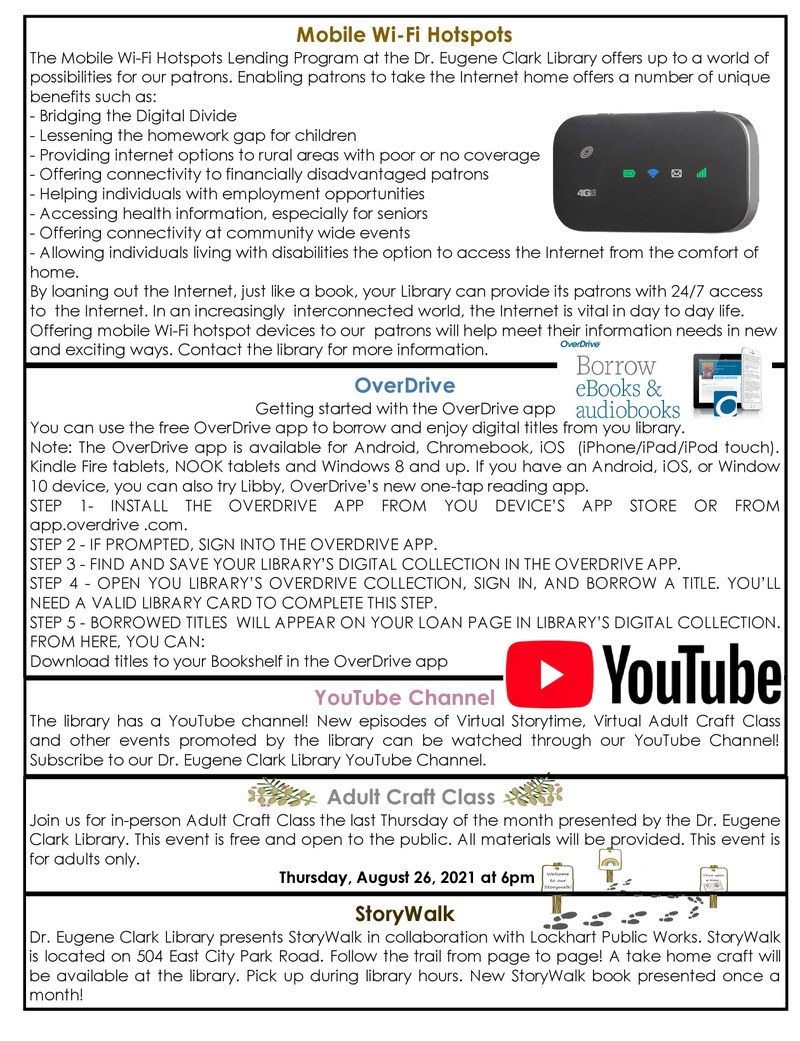 August 2021 Newsletter Pg2.jpg
