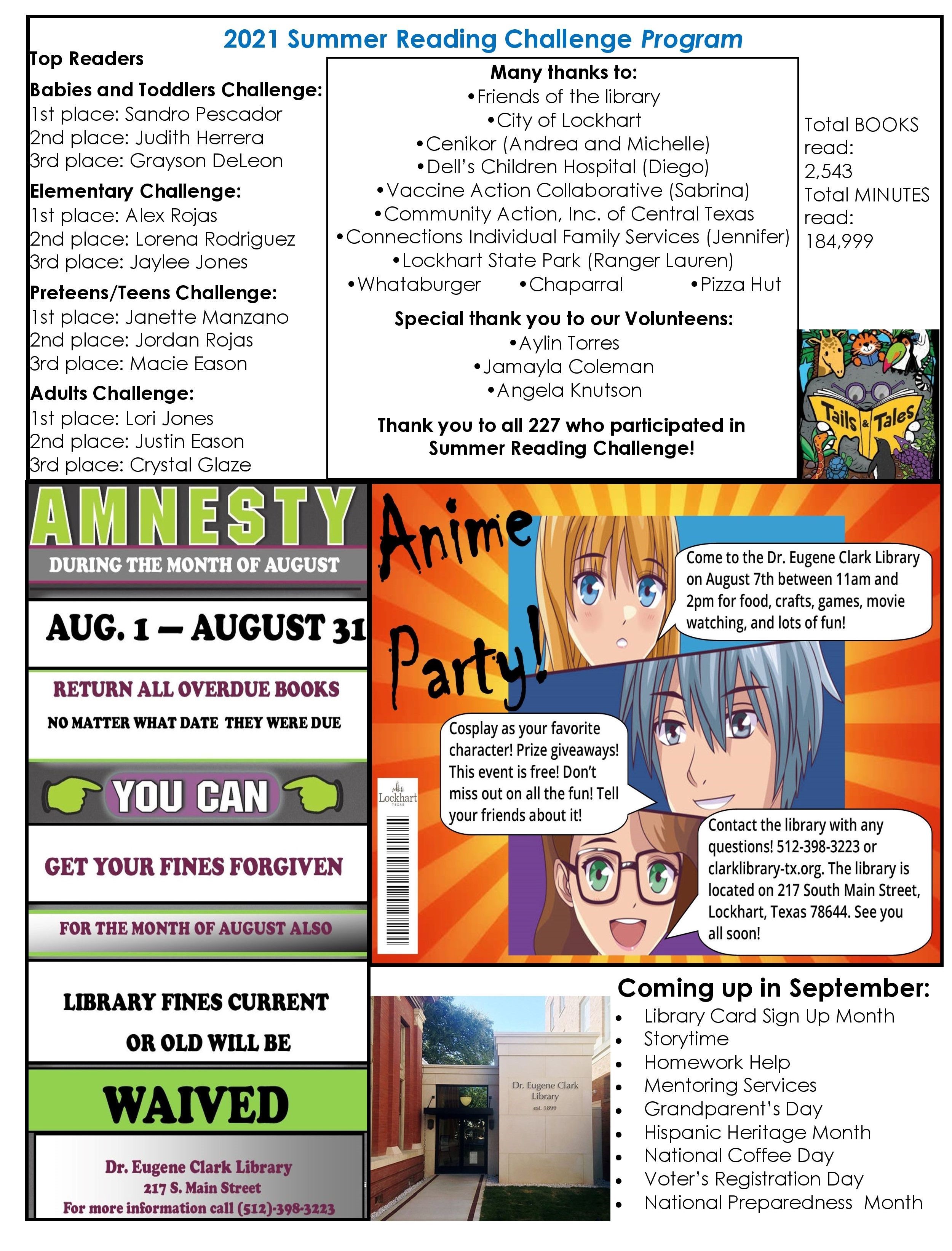 August 2021 Newsletter Pg4.jpg