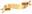 Banner_Gold_Transparent_Clip_Art2.jpg