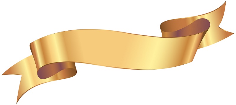 Banner_Gold_Transparent_Clip_Art2.jpg