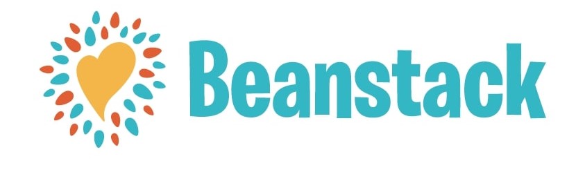 Beanstack-logo1.jpg