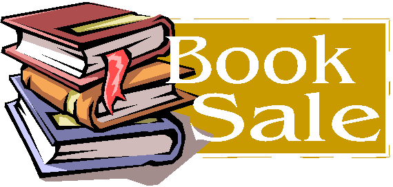 book-sale-clipart-best-VEiDcF-clipart.gif