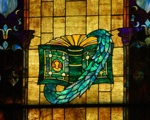 clark window 2.jpg