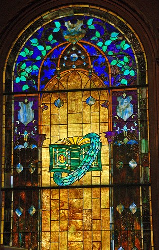 clark window.jpg