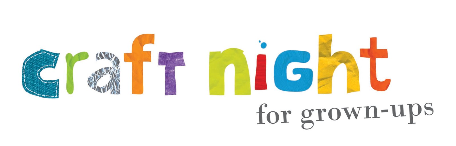 craft-night-logo.jpg