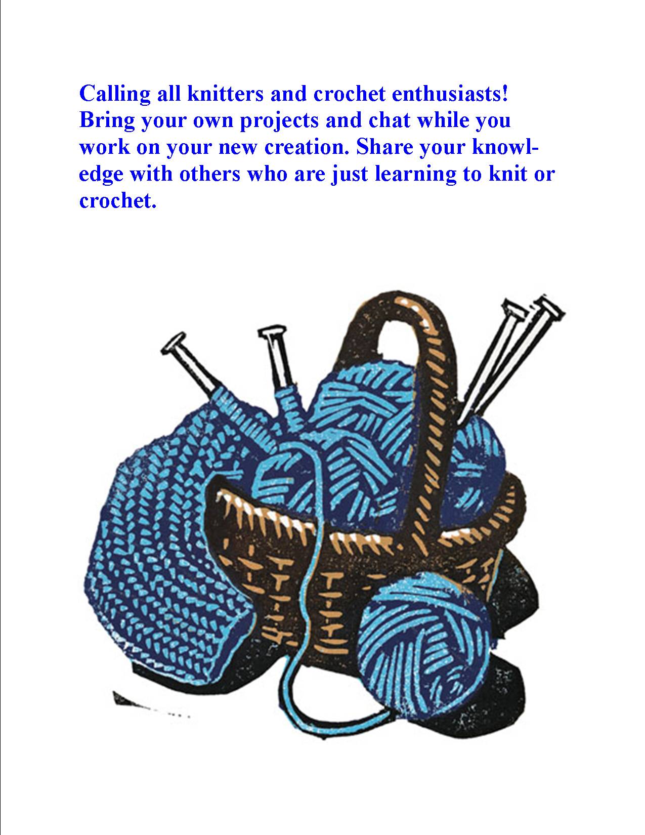 crochet club.jpg