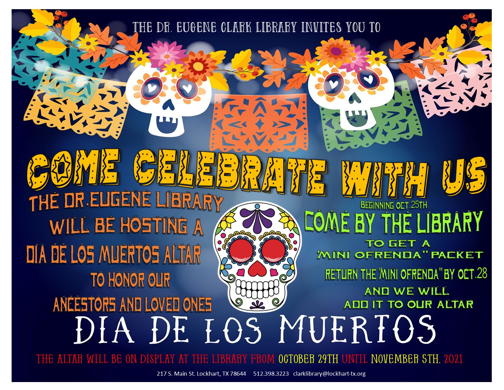 Dia de los muertos flyer1 (002).jpg