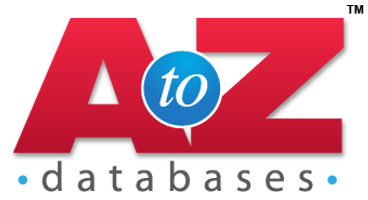AtoZdb-Logo.jpg