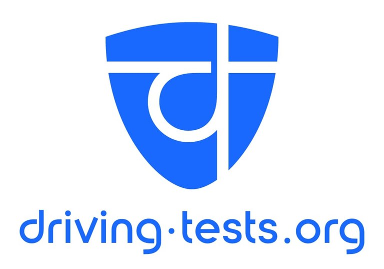 driving tests.jpg