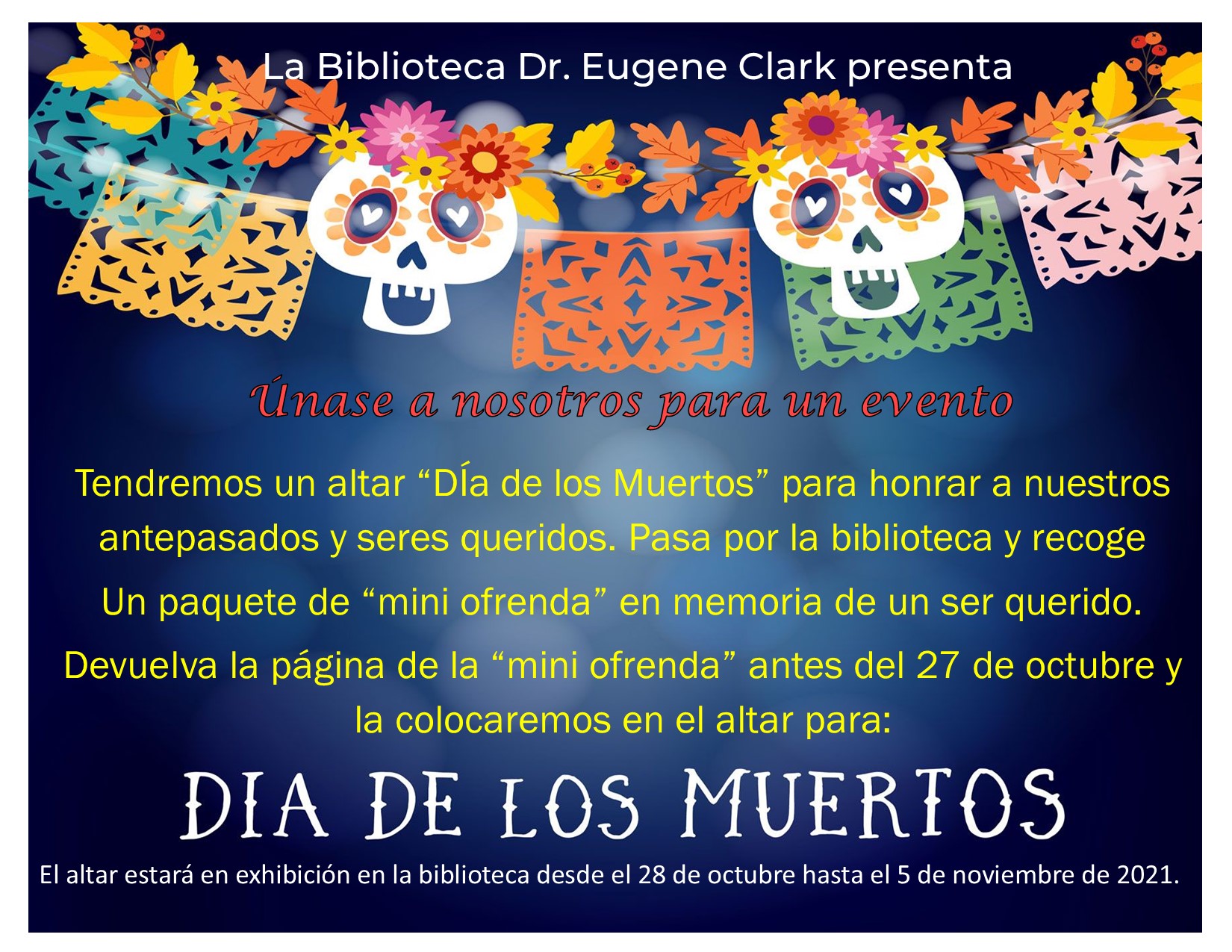 Dia de los muertos flyer.jpg