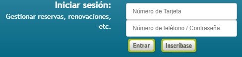 Sign up.jpg