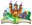 storybook-with-knight-and-dragon-vector.jpg