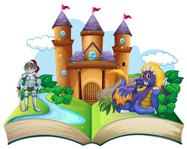 storybook-with-knight-and-dragon-vector.jpg