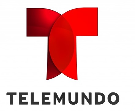 Telemundo.jpg