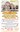 Evening with the authors  poster (003)-page-001.jpg