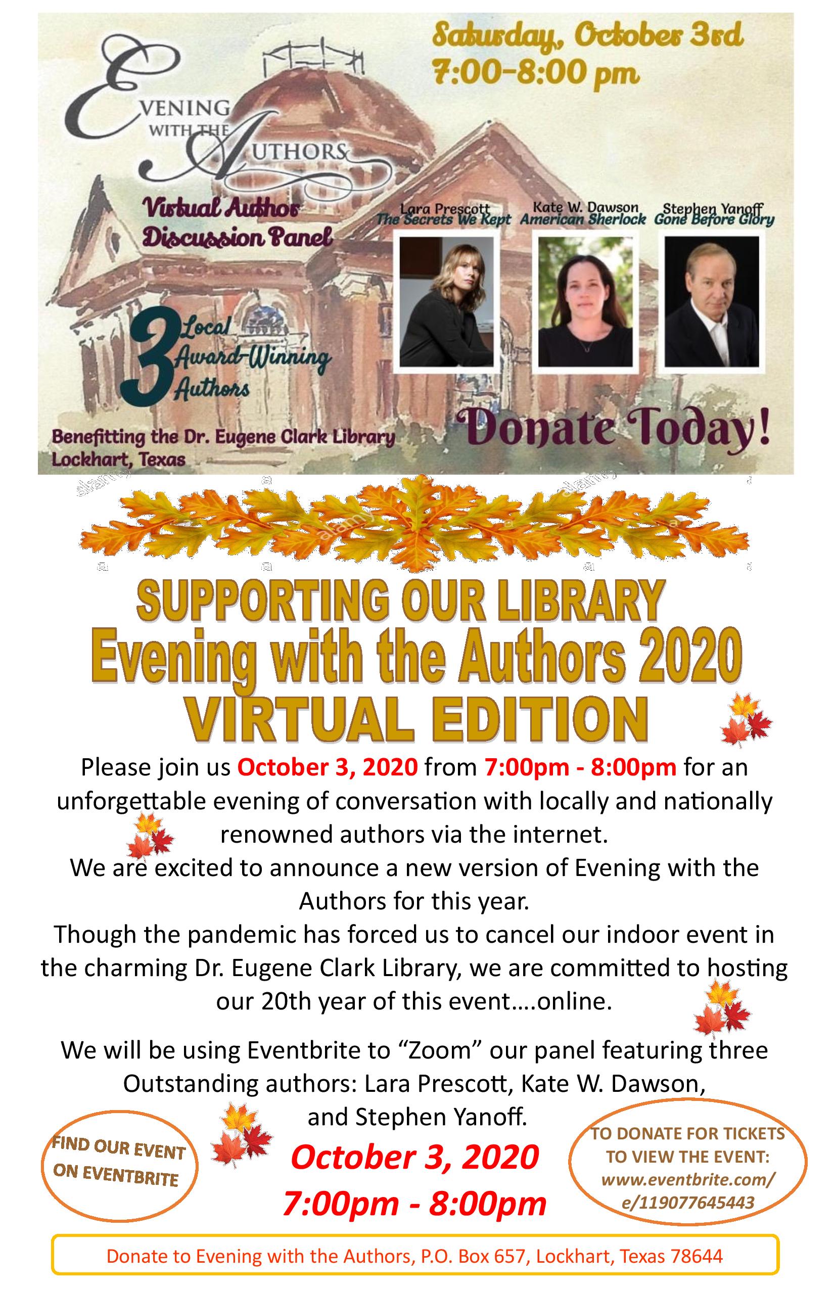 Evening with the authors  poster (003)-page-001.jpg