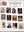 EveningsWithSongwriter2017season.jpg