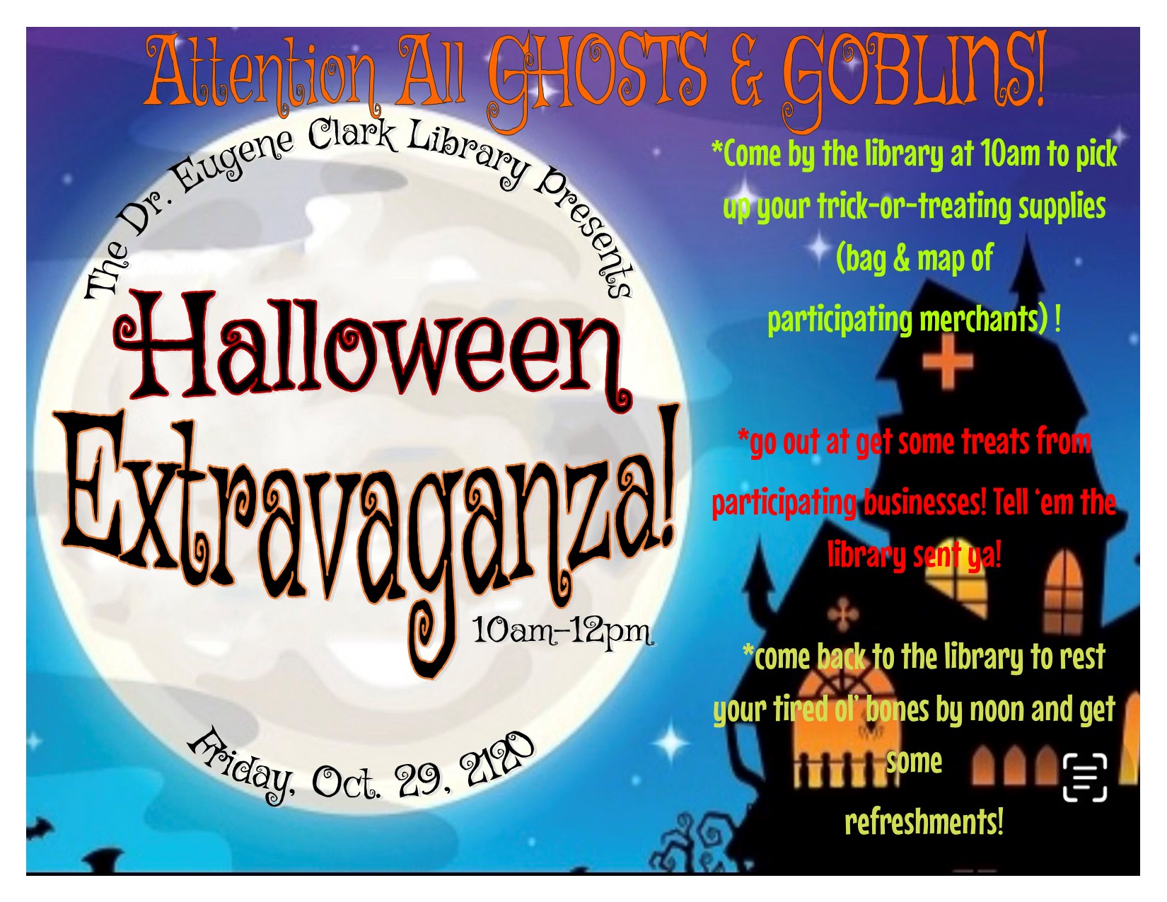 halloween extravaganza flyer (003).jpg