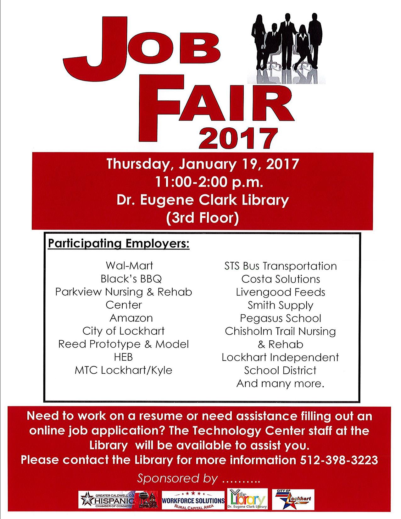 job fair 2017.jpg