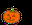 Bat1b3.gif