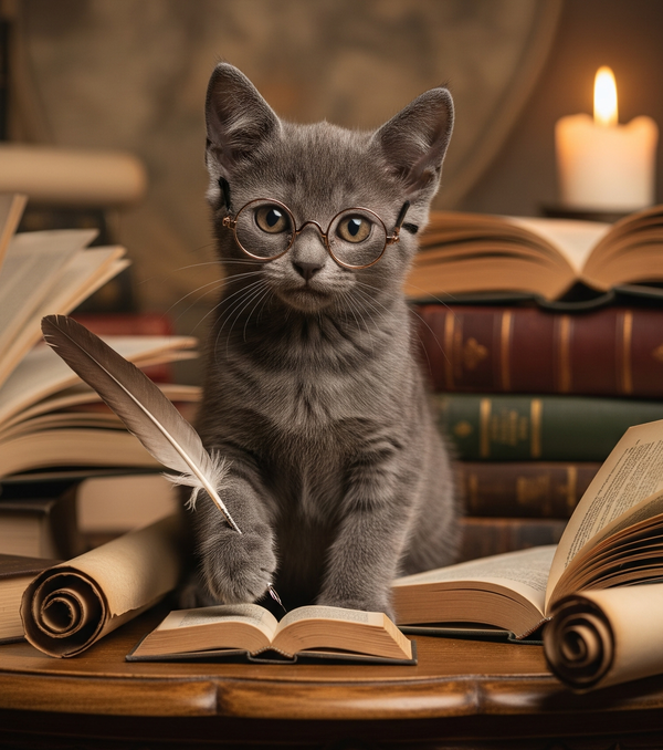 Scholar