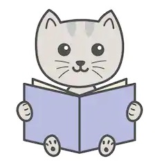 little-cat-reading-book-.jpg