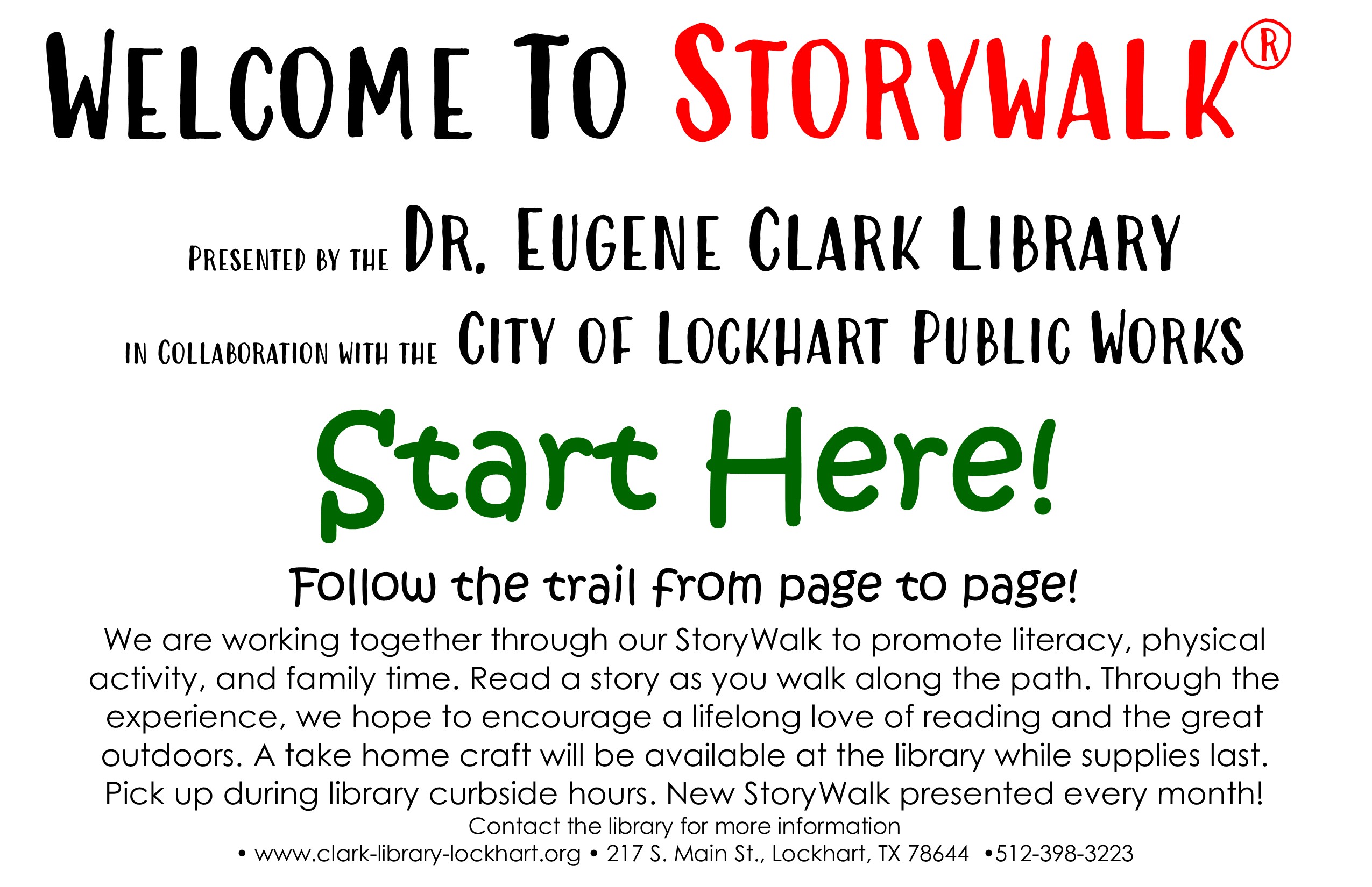 StoryWalk City Flyer.jpg