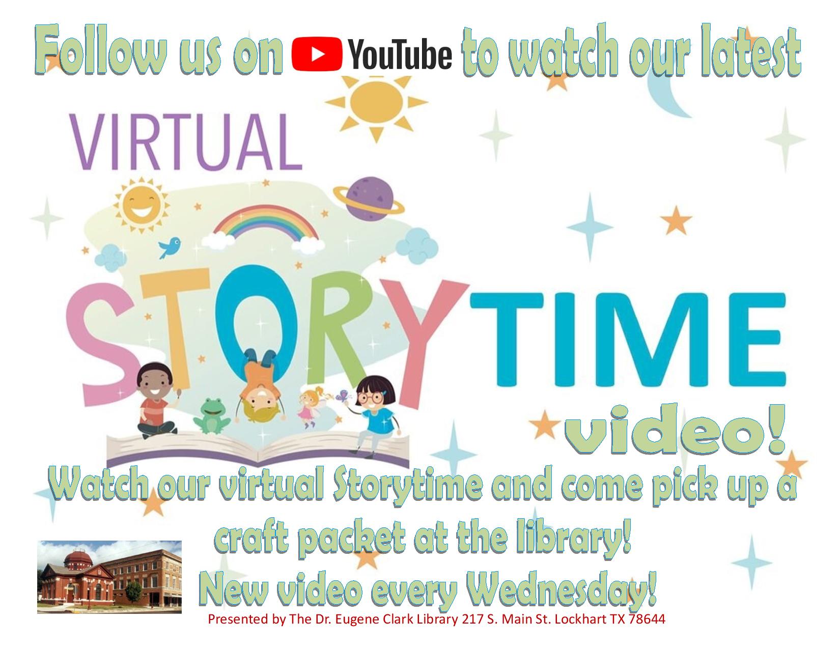 Virtual Storytime flyer-page-001.jpg