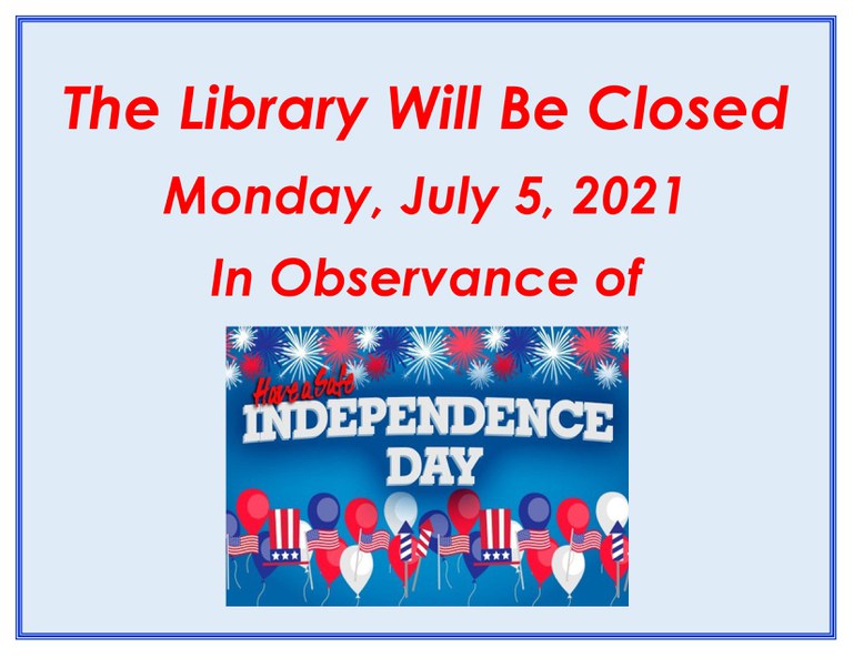 Library Holiday sign 2021.jpg