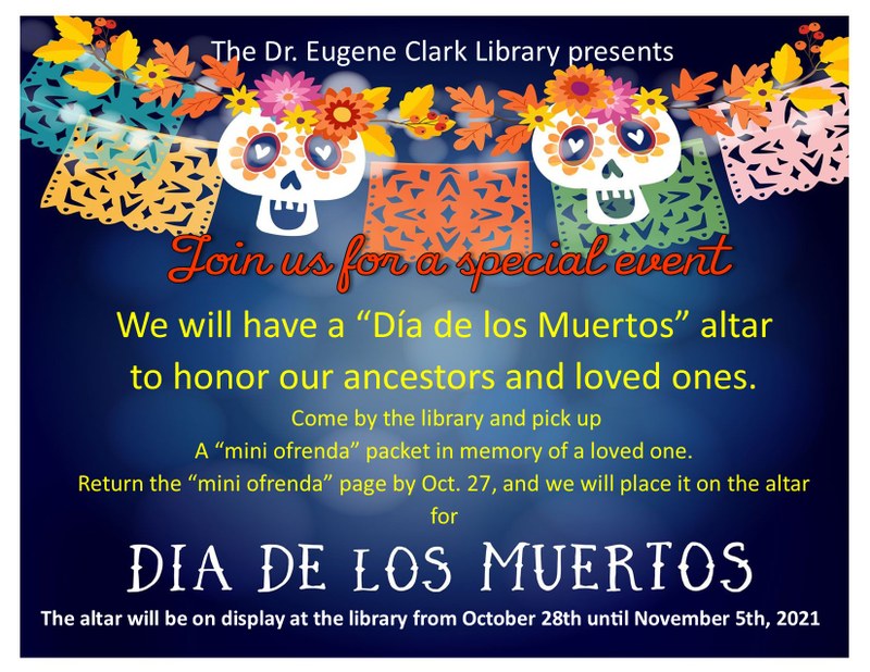 Dia de los muertos flyer.jpg