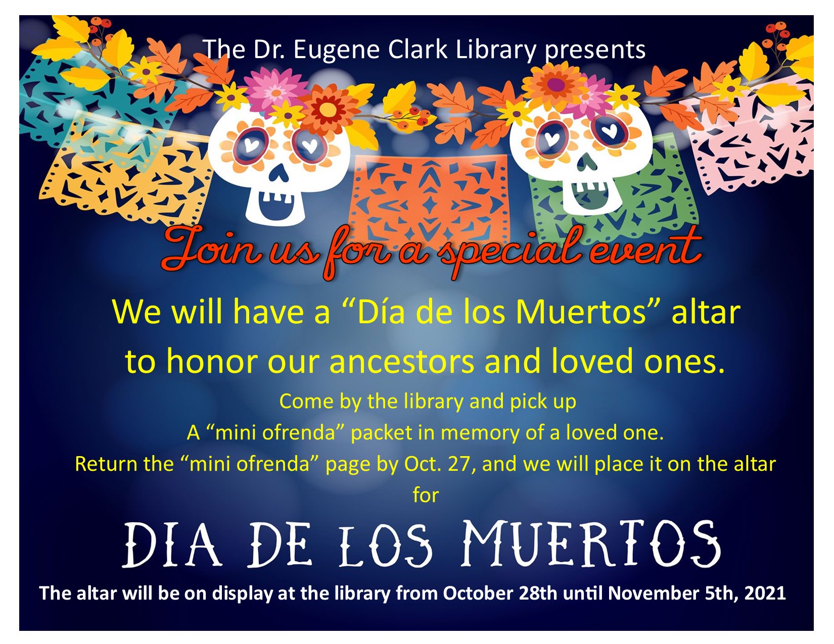 Dia de los muertos flyer.jpg