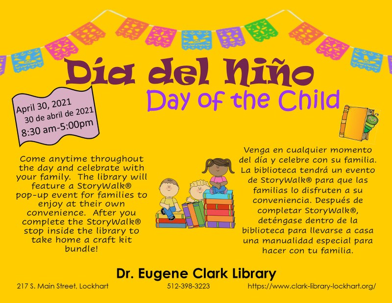 DiaDeLosNinos_Flyer.jpg