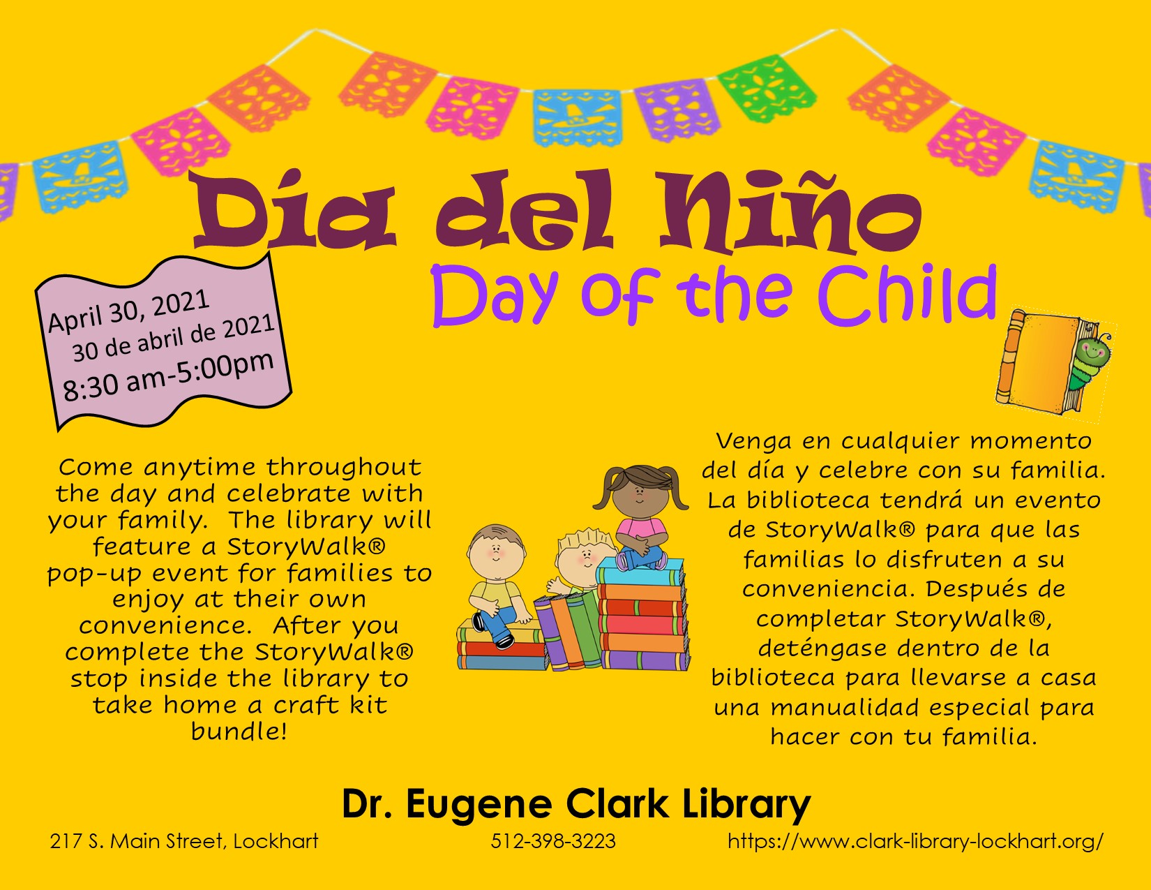 DiaDeLosNinos_Flyer.jpg