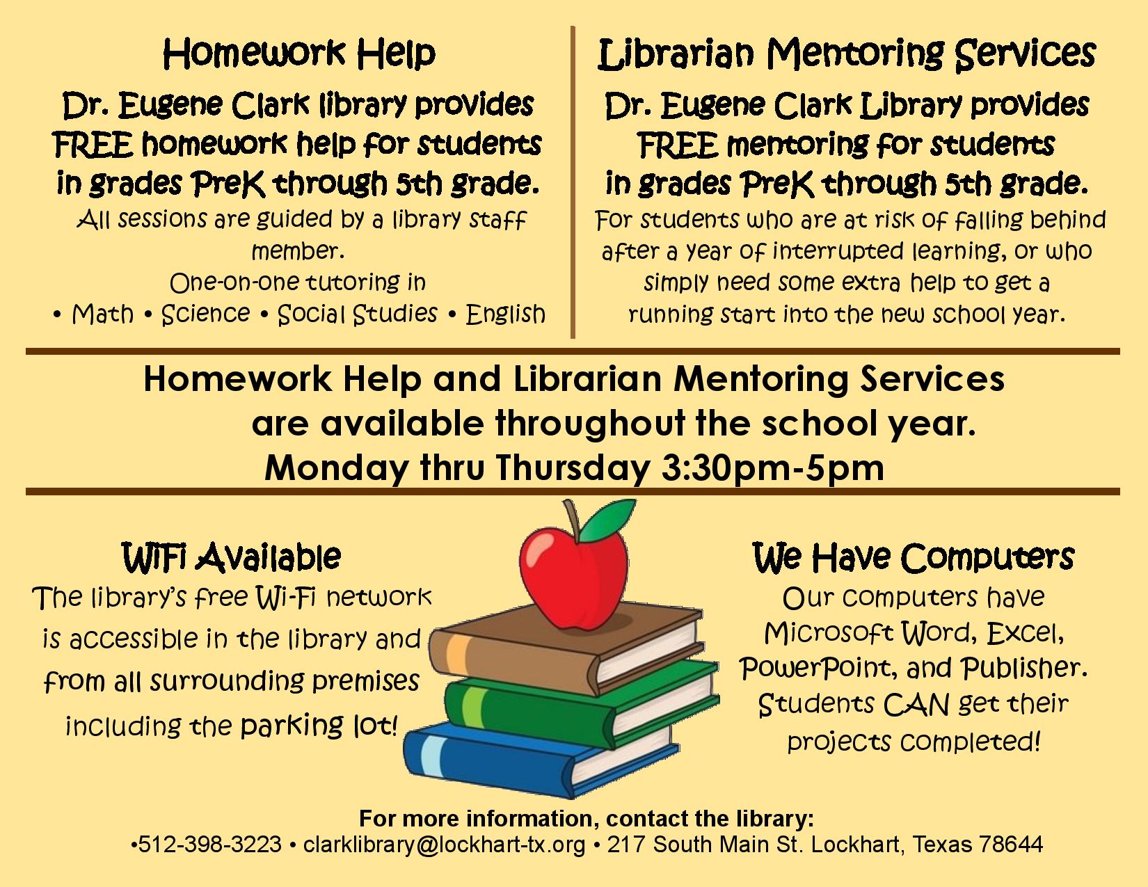 Homework Help and Tutoring Flyer-page-001 (1).jpg