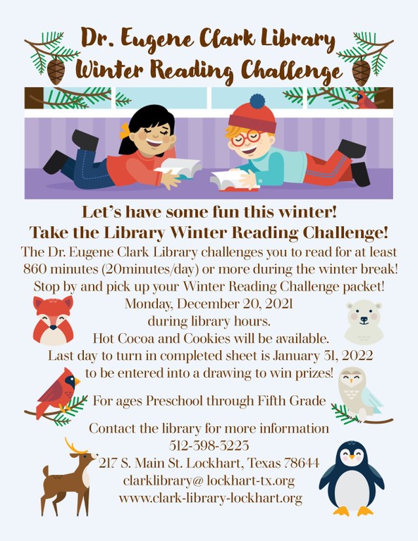 WInter Reading Challenge.jpg
