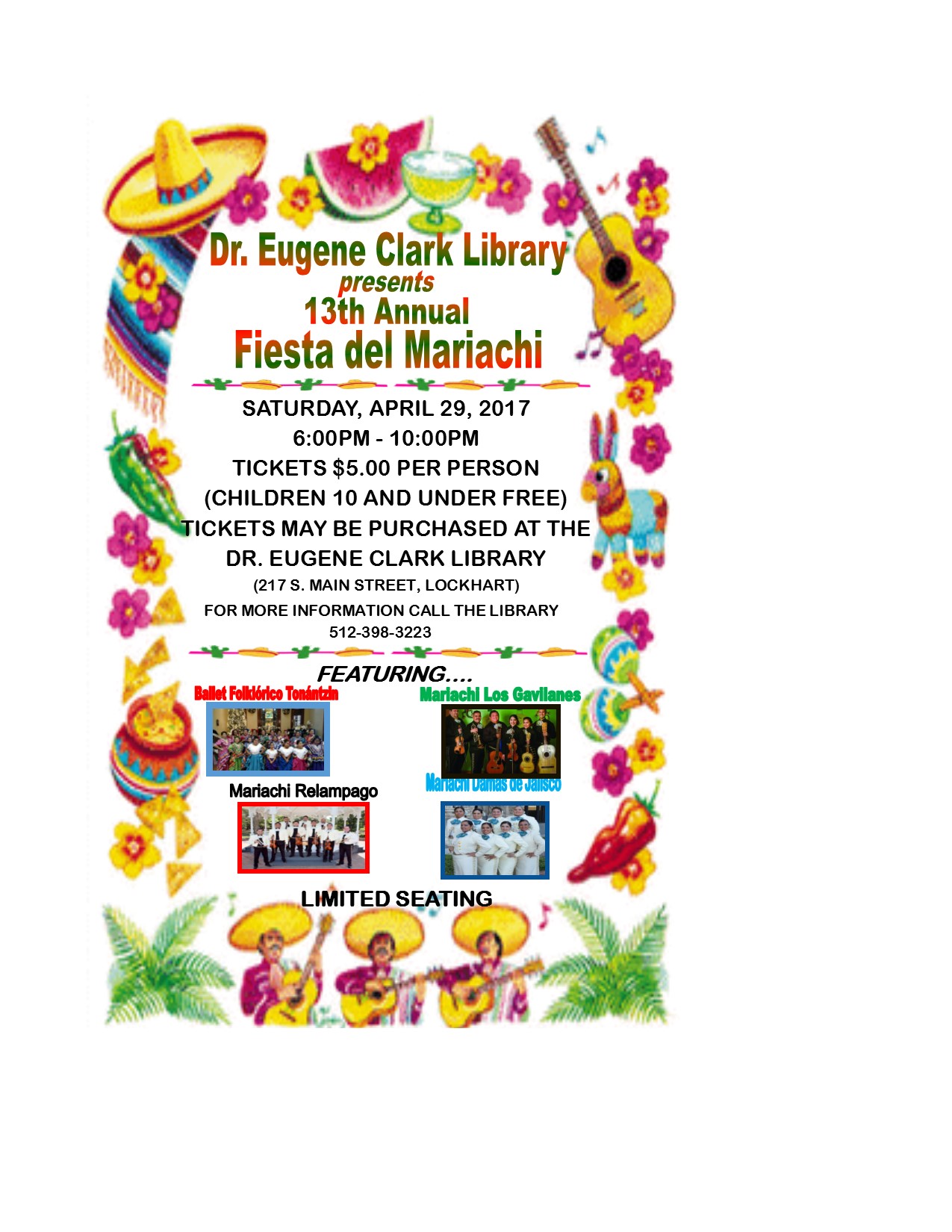 Mariachi Festival Info.jpg