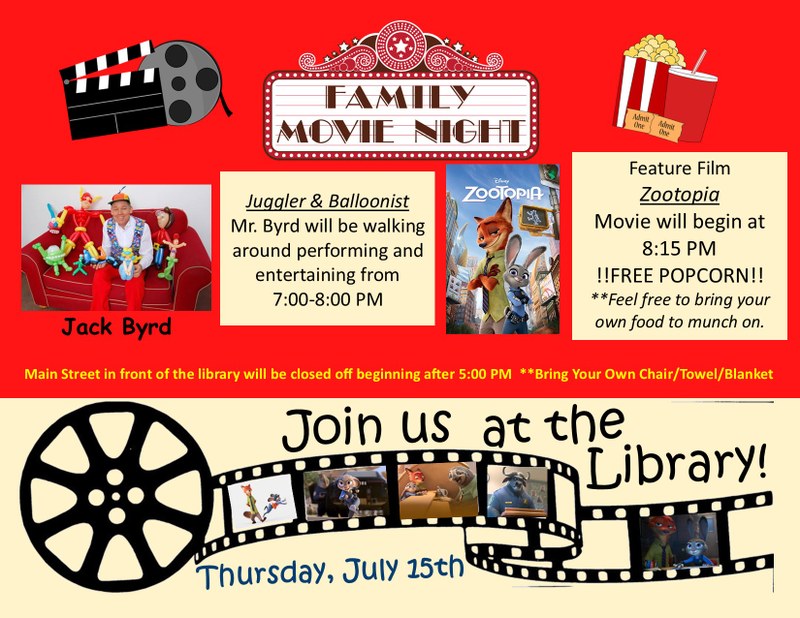 MovieNight_Flyer.jpg