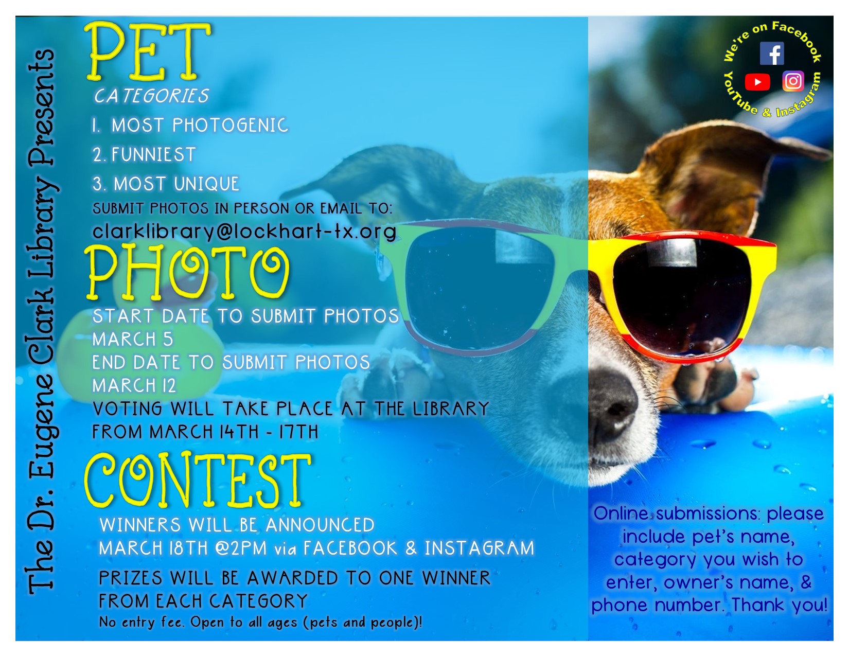 pet photo contest 2.jpg