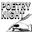 Poetry-Night-thumb-e1545322578366.jpg