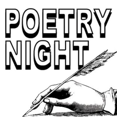 Poetry-Night-thumb-e1545322578366.jpg