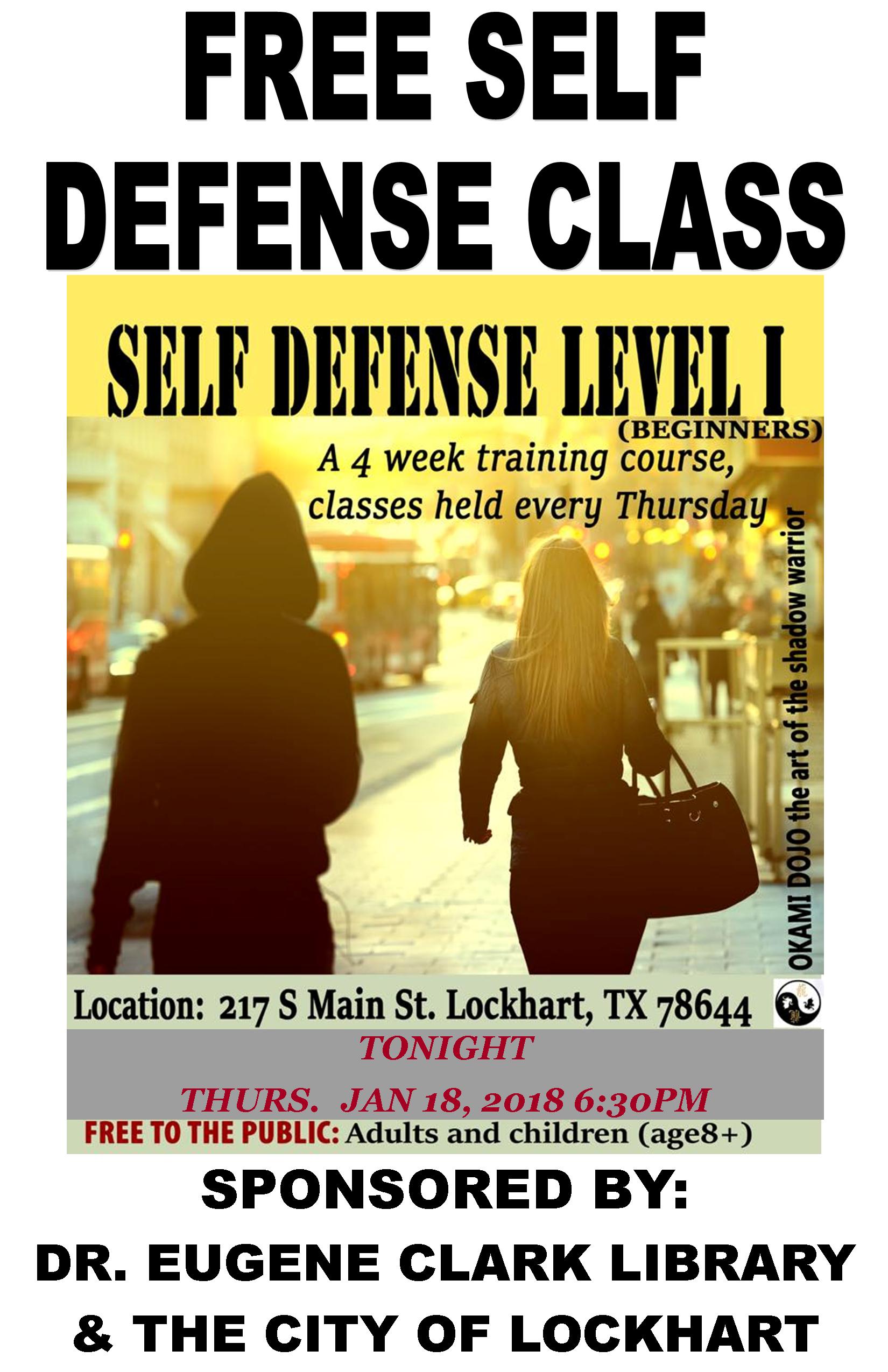 self defense class (002).jpg