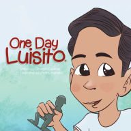 “One-Day-Luisito”.jpg