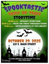 2025 Halloween Spooktacular trick or treat.jpg