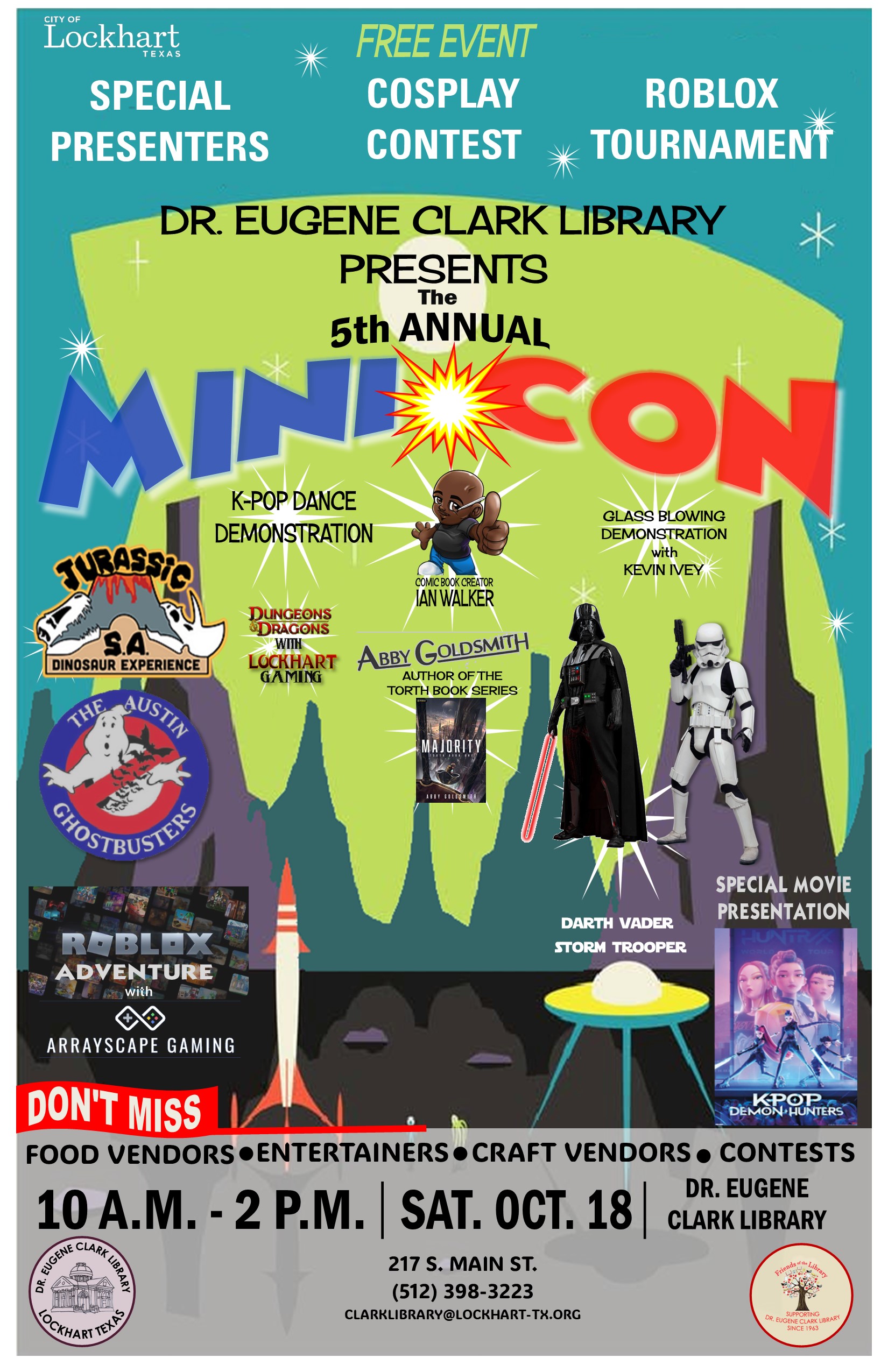 2025  Mini Con Poster.jpg