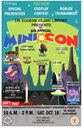 2025 Mini Con Poster Final.jpg