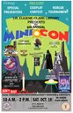 2025  Mini Con Poster.jpg