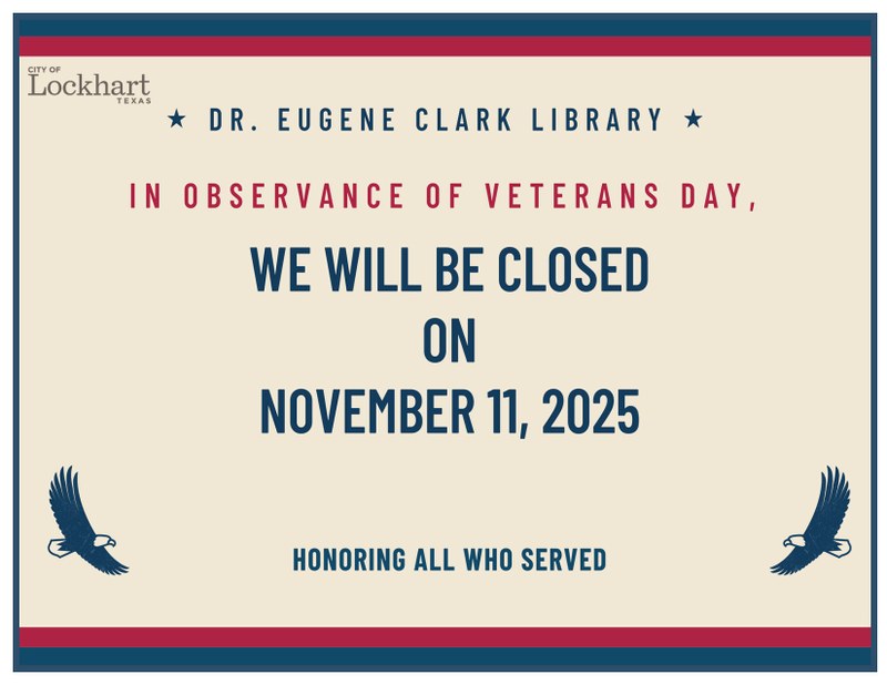 2025 Veterans Day.jpg