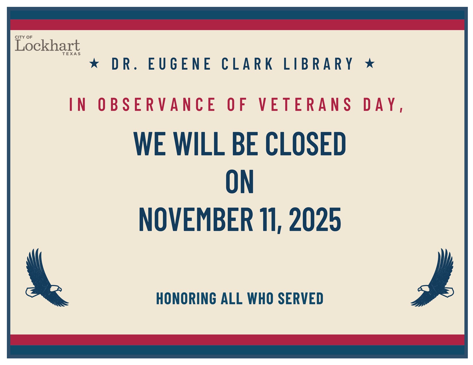 2025 Veterans Day.jpg