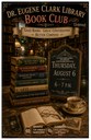 2026 August Book Club.jpg